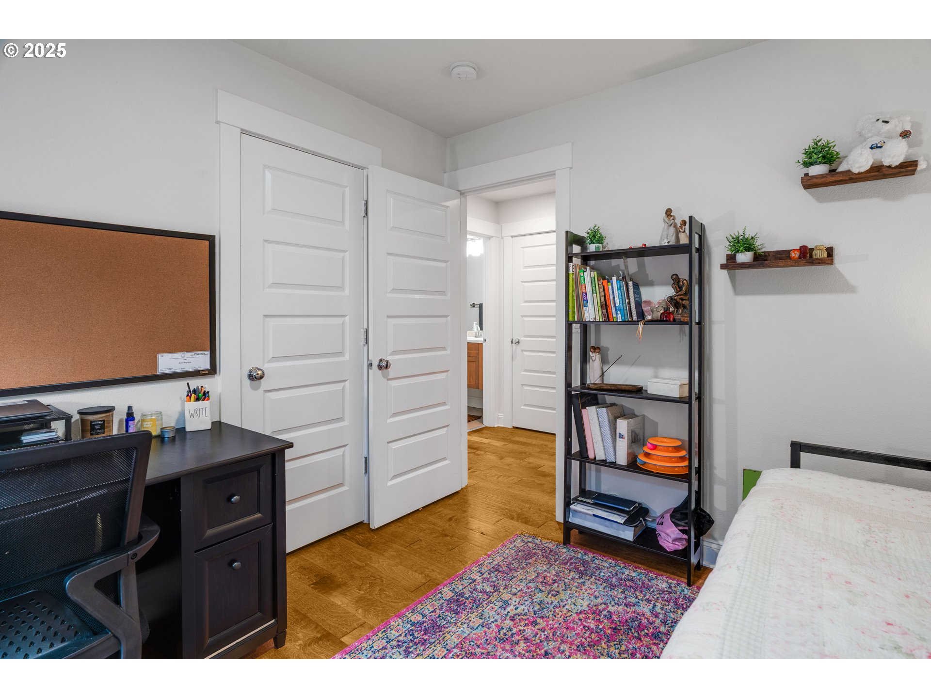 5406 Northeast Couch Street Portland, OR 97213 - Photo 26 of 42