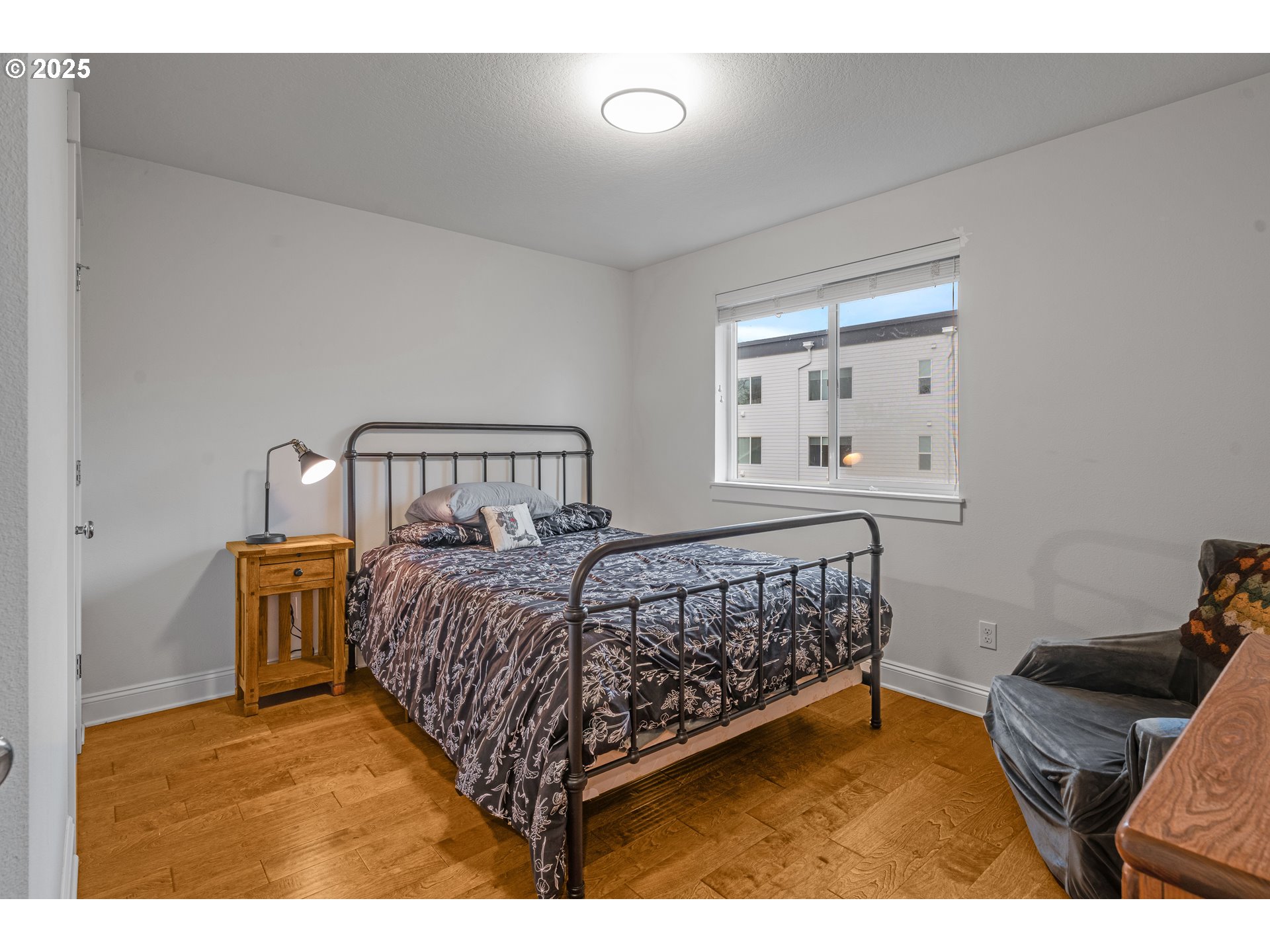 5406 Northeast Couch Street Portland, OR 97213 - Photo 27 of 42