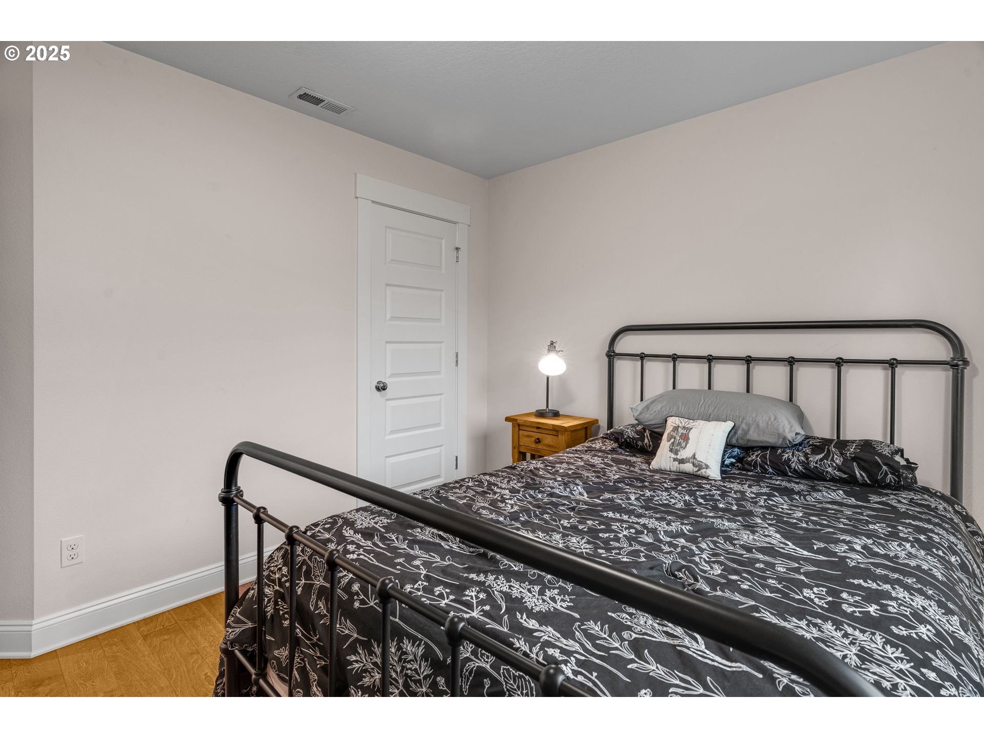 5406 Northeast Couch Street Portland, OR 97213 - Photo 28 of 42