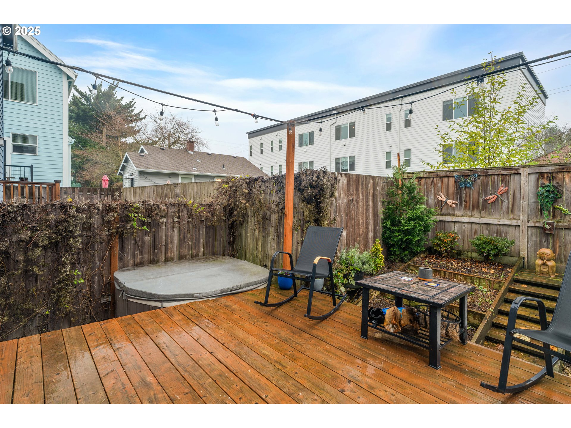 5406 Northeast Couch Street Portland, OR 97213 - Photo 32 of 42