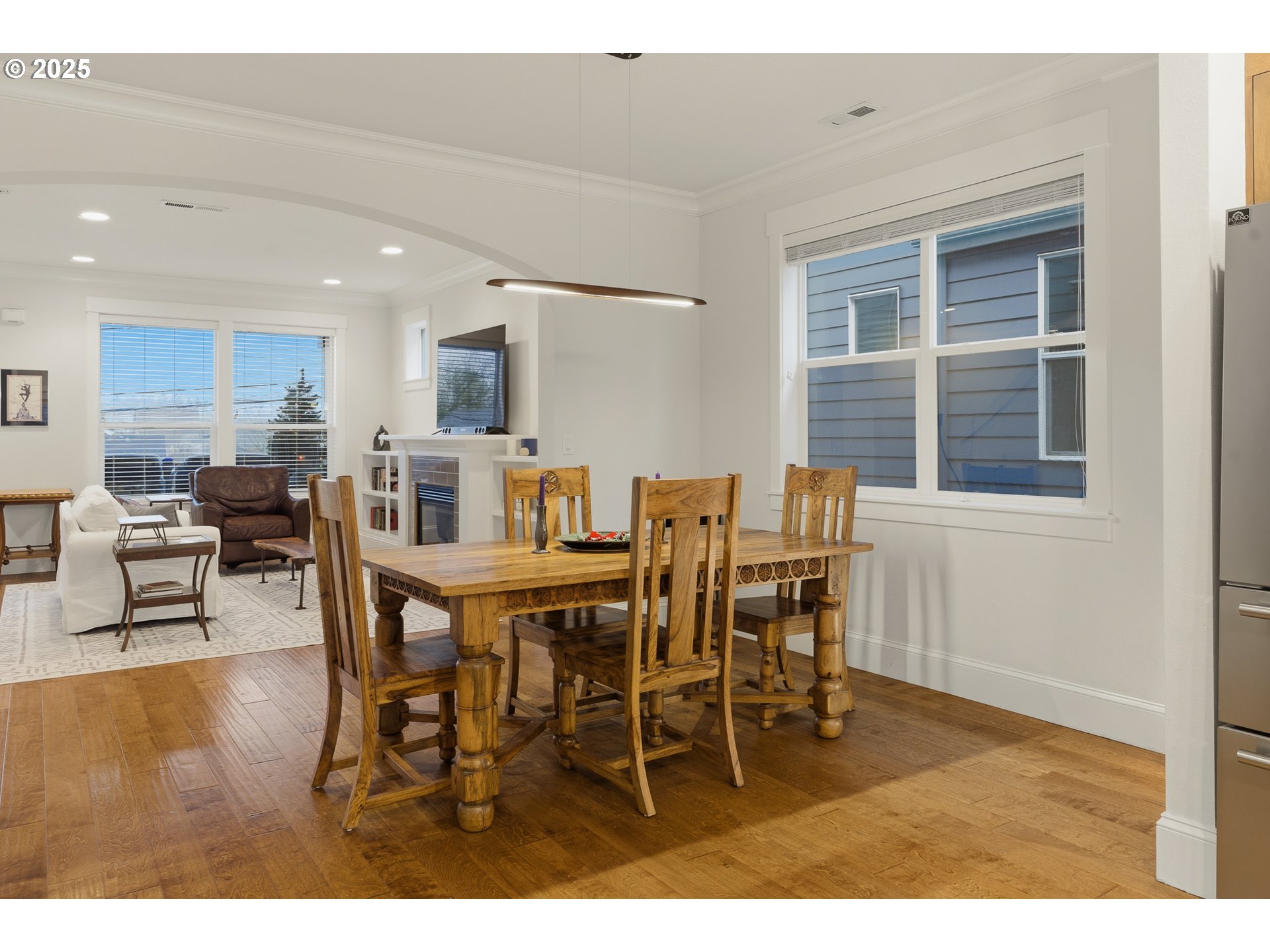 5406 Northeast Couch Street Portland, OR 97213 - Photo 10 of 42