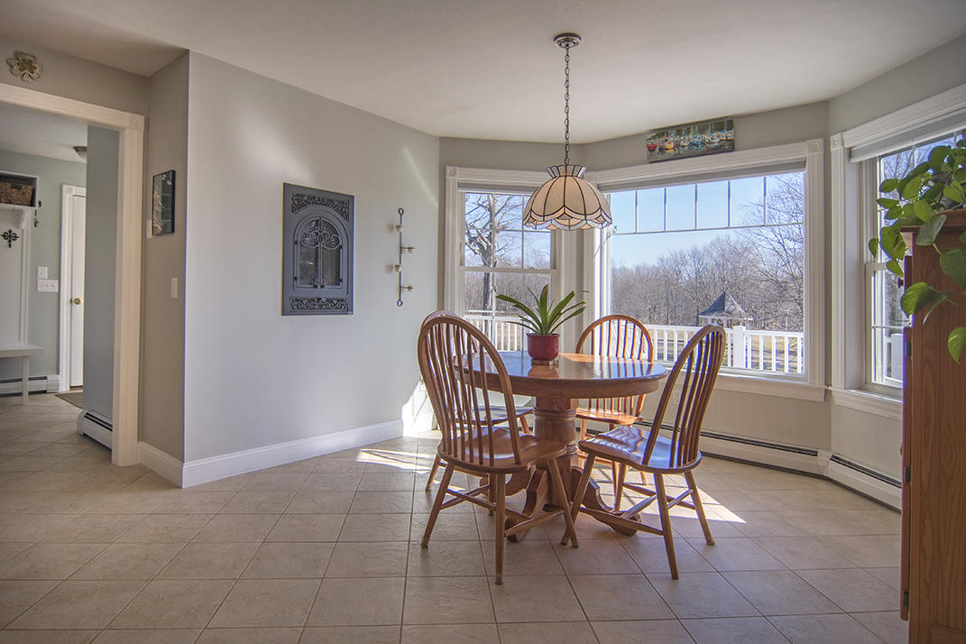 7 Roland Drive Brunswick, ME 04011 - Photo 8 of 48 _DSC4261_sm