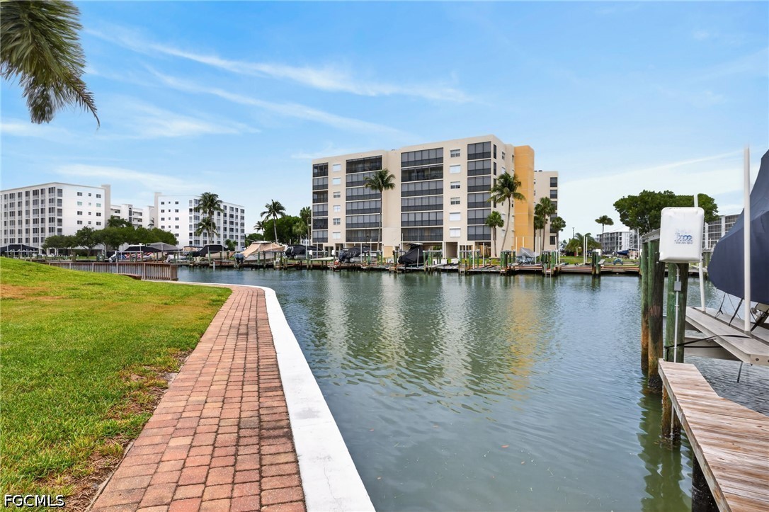 200 Lenell Road, Unit 212 Fort Myers Beach, FL 33931 - Photo 18 of 33