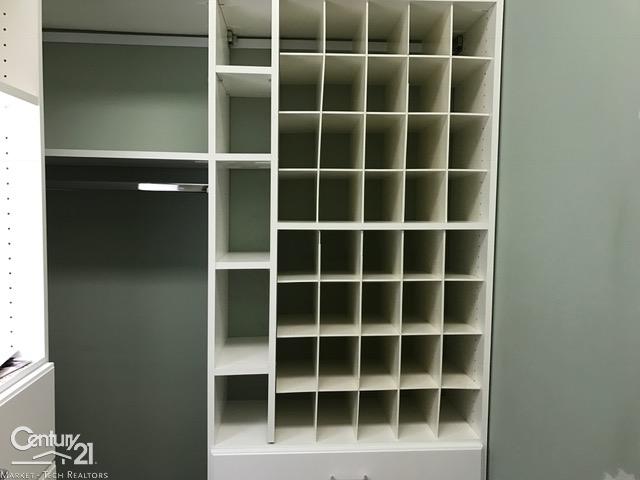 73601 Omo Road Armada, MI 48005 - Photo 27 of 72