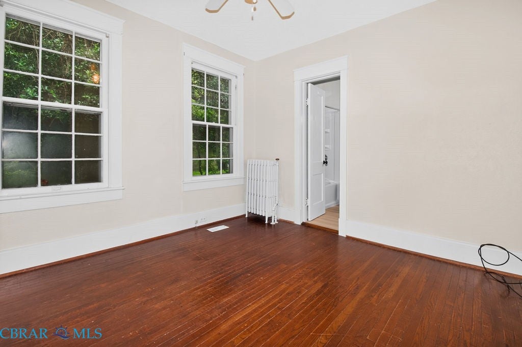 8433 Mary Ball Road Lancaster, VA 22503 - Photo 18 of 26 Gallery Image 18
