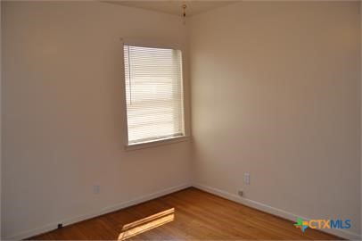 712 Alexander Street Killeen, TX 76541 - Photo 8 of 9