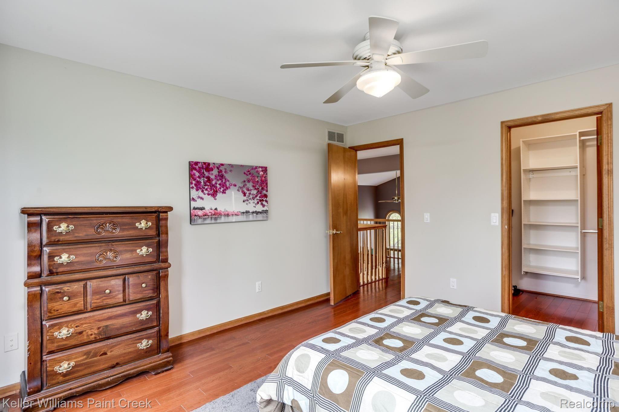 1028 River Mist Drive Rochester, MI 48307 - Photo 19 of 37 1028+River+Mist+Dr+Rochester-5-mls.jpg