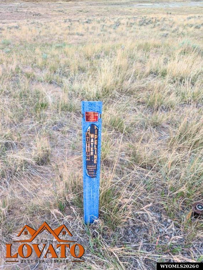Mud Creek Road Thermopolis, WY 82443 - Photo 10 of 13 Gallery Image 10