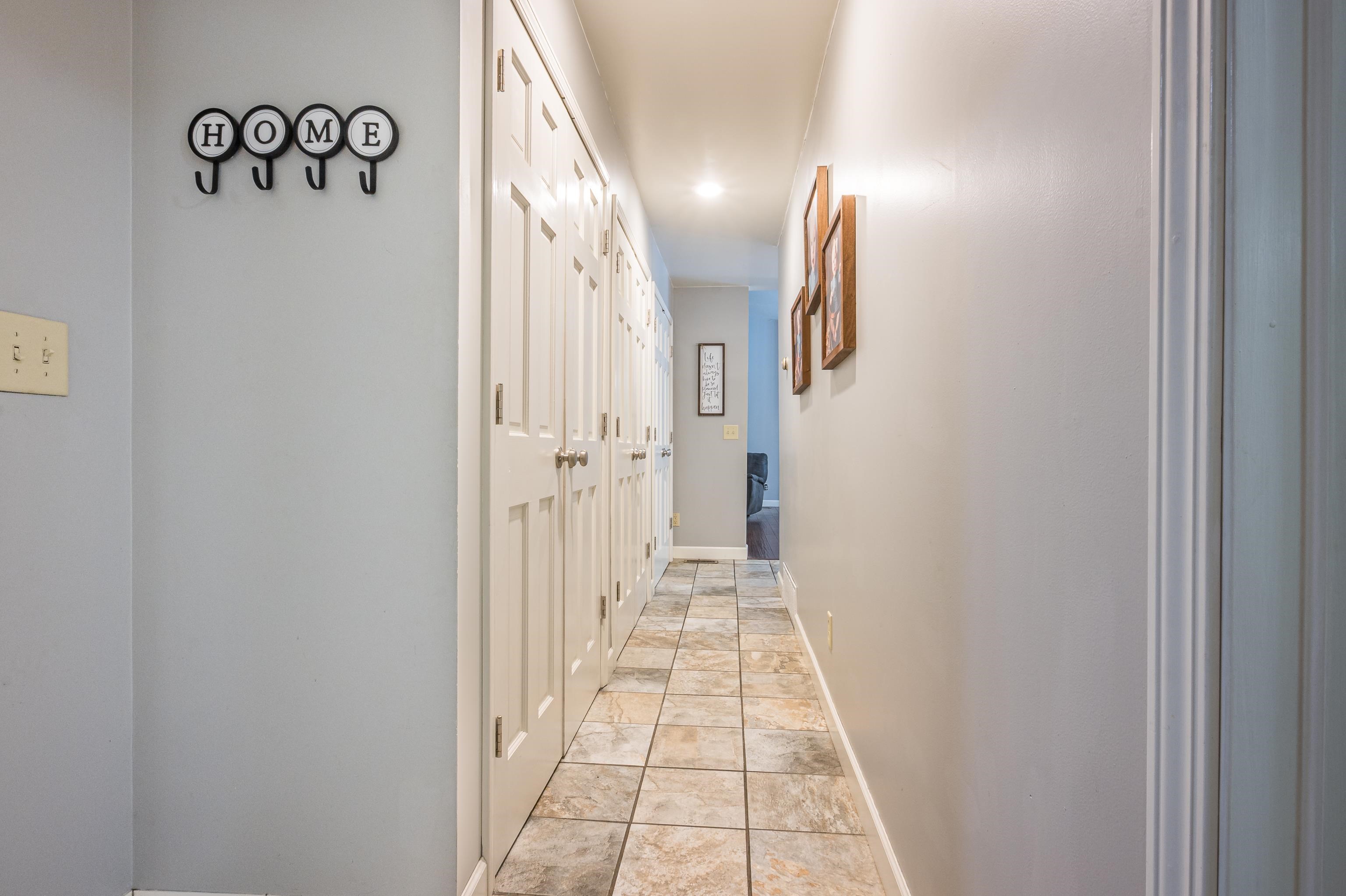 1124 Wiggins Lake Road Gladwin, MI 48624 - Photo 45 of 73