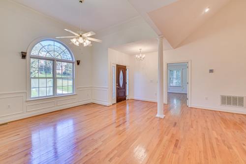 116 Pine Needle Road Aiken, SC 29803 - Photo 29 of 50 Gallery Image 29