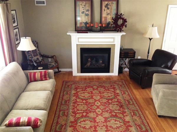 9 A Carroll Road, Unit 9A Grafton, MA 01536 - Photo 13 of 30 Gallery Image 13