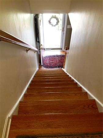 9 A Carroll Road, Unit 9A Grafton, MA 01536 - Photo 14 of 30 Gallery Image 14