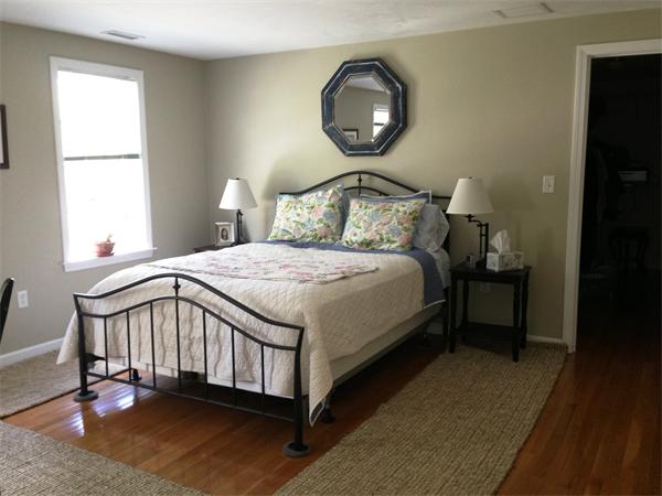 9 A Carroll Road, Unit 9A Grafton, MA 01536 - Photo 15 of 30 Gallery Image 15