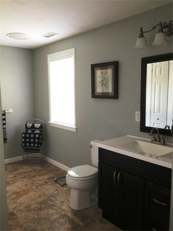 9 A Carroll Road, Unit 9A Grafton, MA 01536 - Photo 16 of 30 Gallery Image 16
