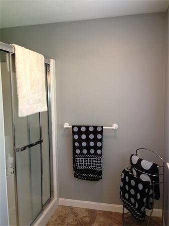 9 A Carroll Road, Unit 9A Grafton, MA 01536 - Photo 17 of 30 Gallery Image 17