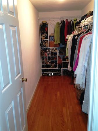 9 A Carroll Road, Unit 9A Grafton, MA 01536 - Photo 18 of 30 Gallery Image 18