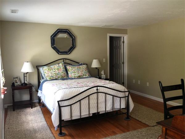 9 A Carroll Road, Unit 9A Grafton, MA 01536 - Photo 19 of 30 Gallery Image 19