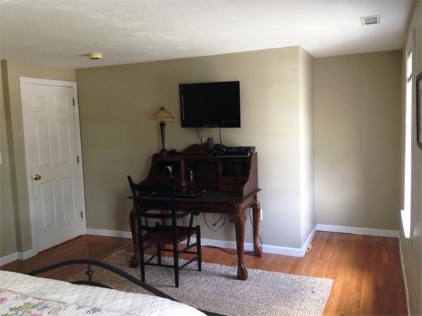 9 A Carroll Road, Unit 9A Grafton, MA 01536 - Photo 20 of 30 Gallery Image 20