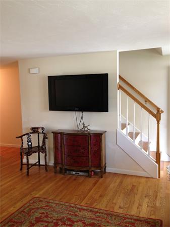 9 A Carroll Road, Unit 9A Grafton, MA 01536 - Photo 22 of 30 Gallery Image 22