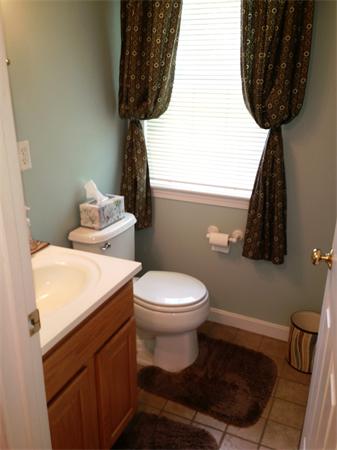 9 A Carroll Road, Unit 9A Grafton, MA 01536 - Photo 24 of 30 Gallery Image 24