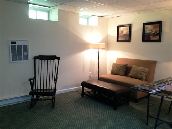 9 A Carroll Road, Unit 9A Grafton, MA 01536 - Photo 25 of 30 Gallery Image 25