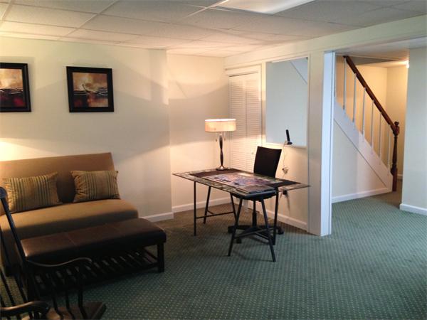 9 A Carroll Road, Unit 9A Grafton, MA 01536 - Photo 26 of 30 Gallery Image 26