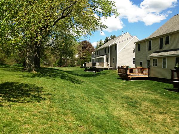 9 A Carroll Road, Unit 9A Grafton, MA 01536 - Photo 3 of 30 Gallery Image 3