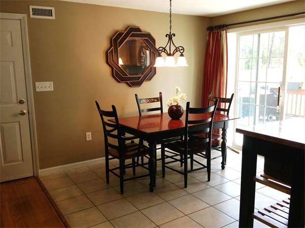 9 A Carroll Road, Unit 9A Grafton, MA 01536 - Photo 7 of 30 Gallery Image 7