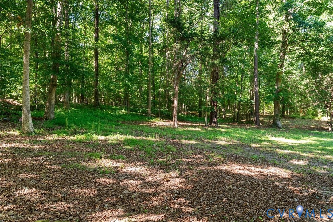 2829 Winningham Road Crewe, VA 23930 - Photo 43 of 45