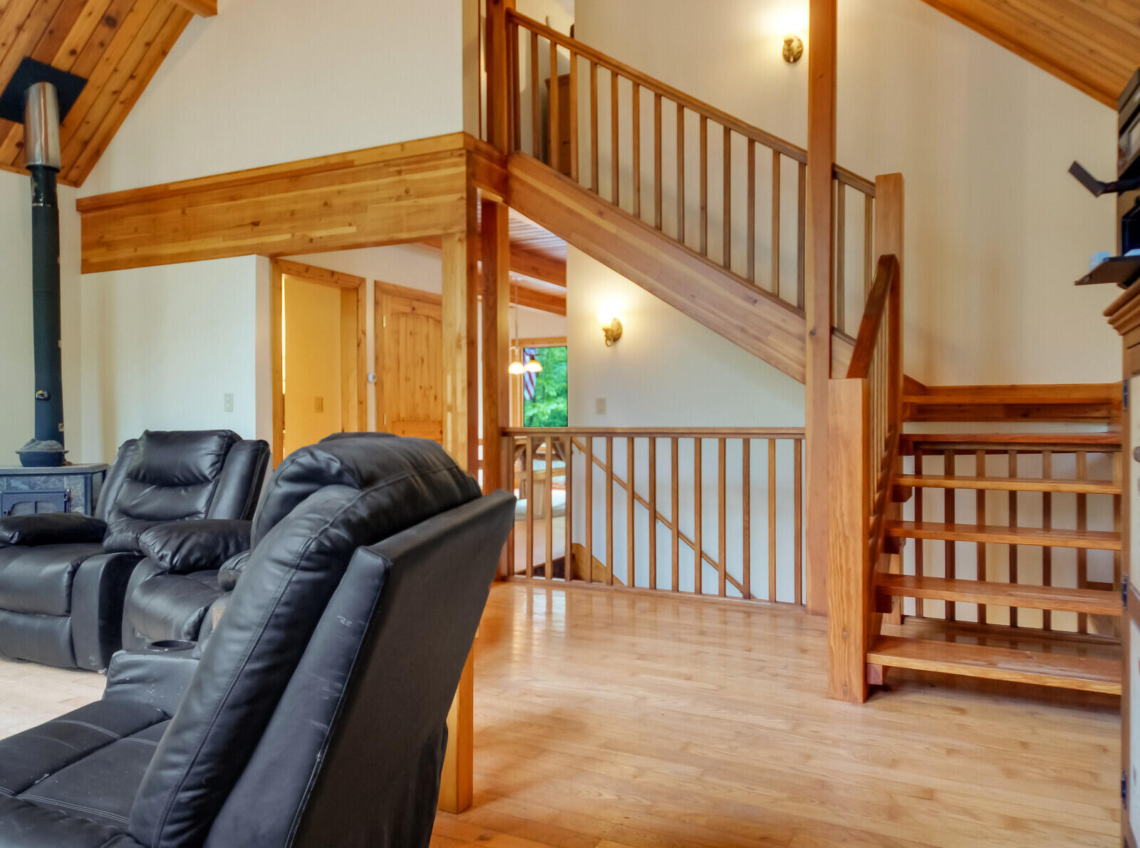 29 Ladd Trail Rome, ME 04963 - Photo 24 of 67 25