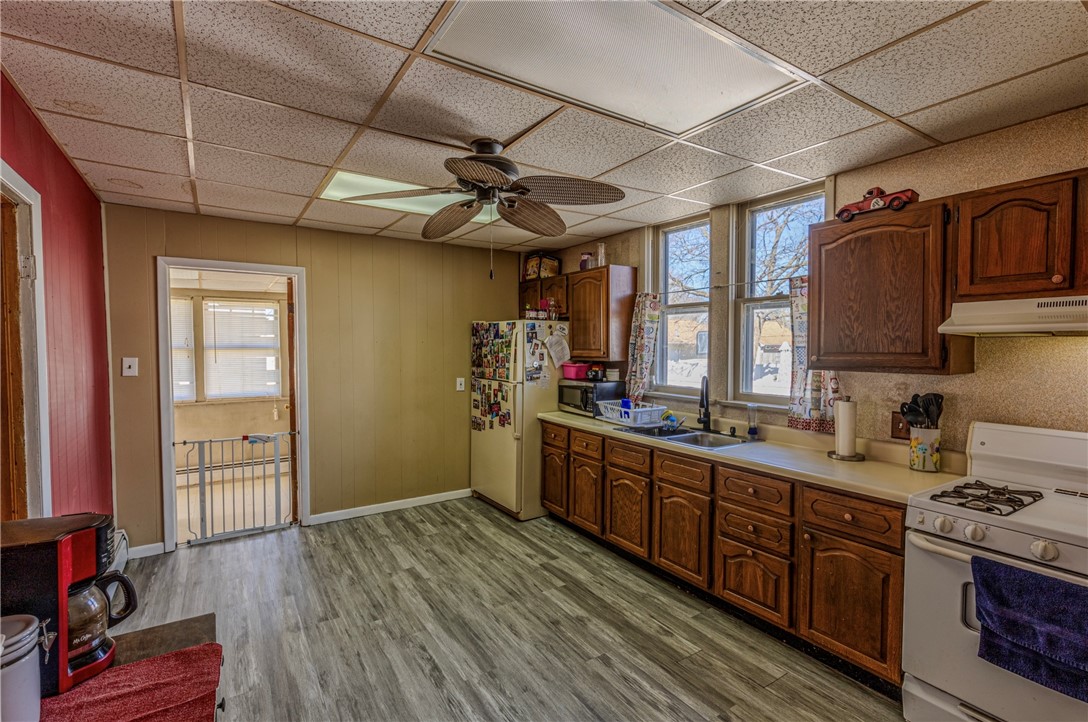 109 South St John Street Assumption, IL 62510 - Photo 22 of 29