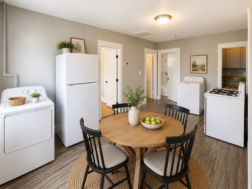 18 Caprera Road Worcester, MA 01604 - Photo 14 of 28