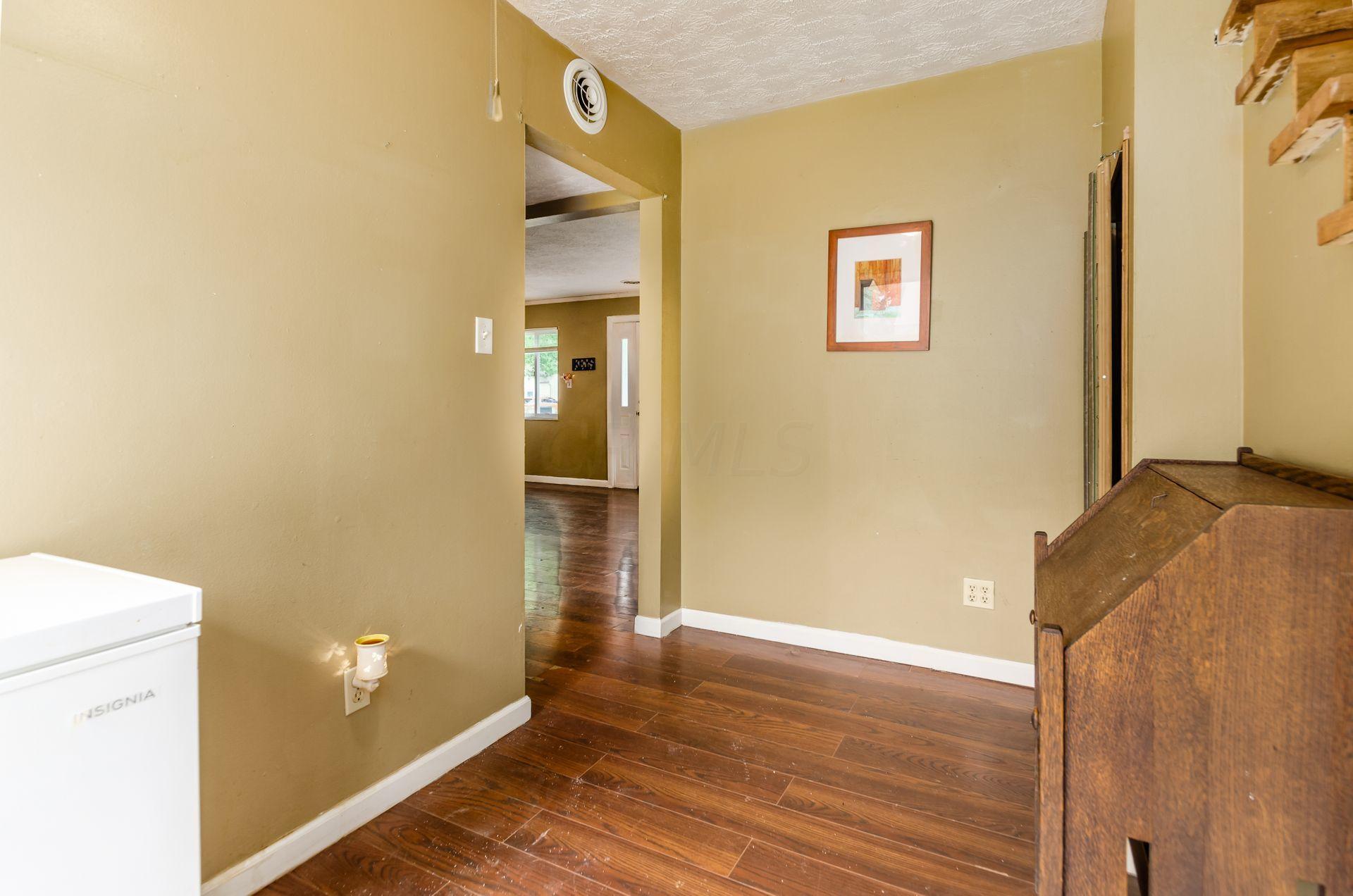 928 Colgate Road Columbus, OH 43213 - Photo 12 of 23