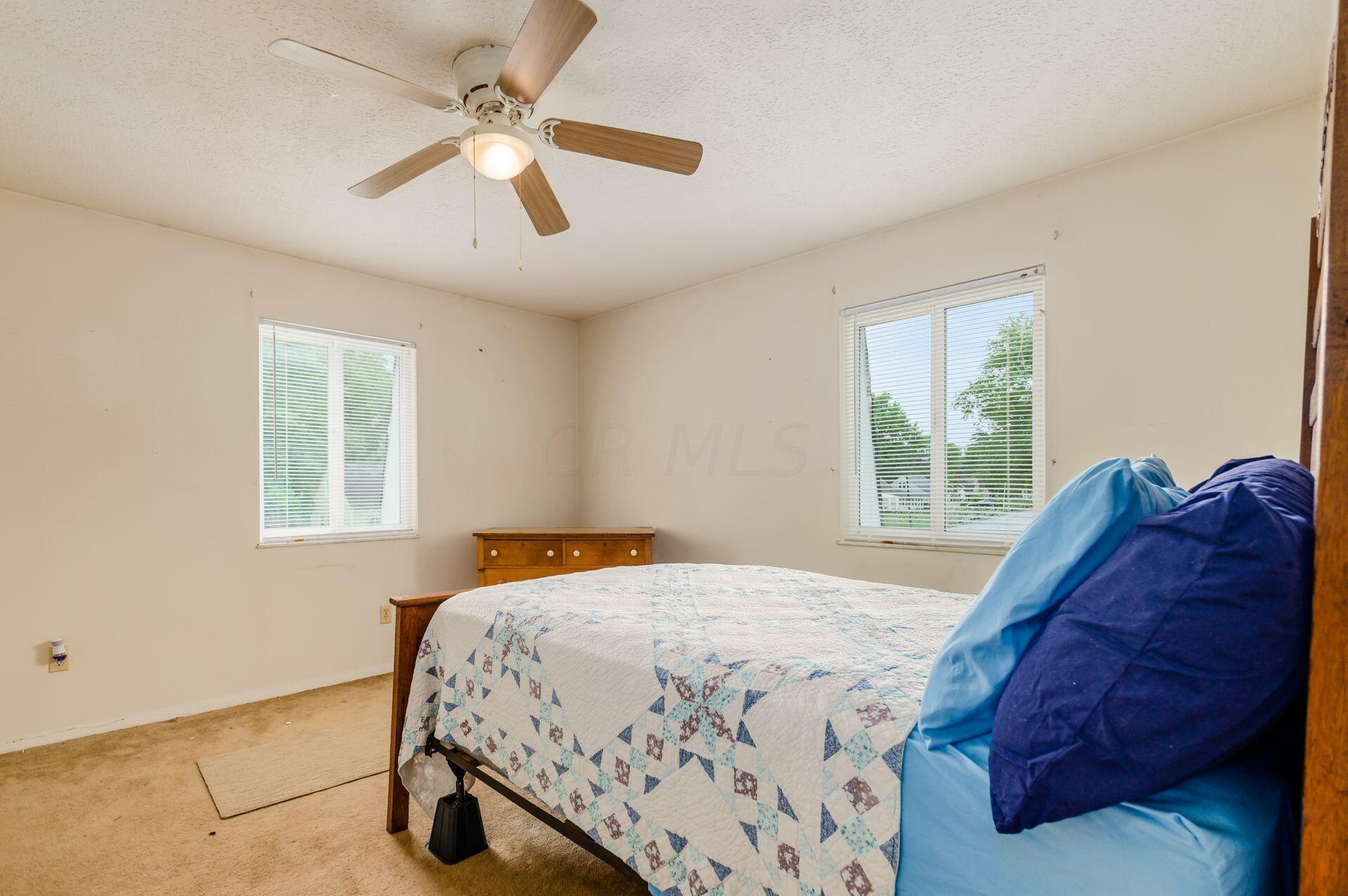 928 Colgate Road Columbus, OH 43213 - Photo 15 of 23
