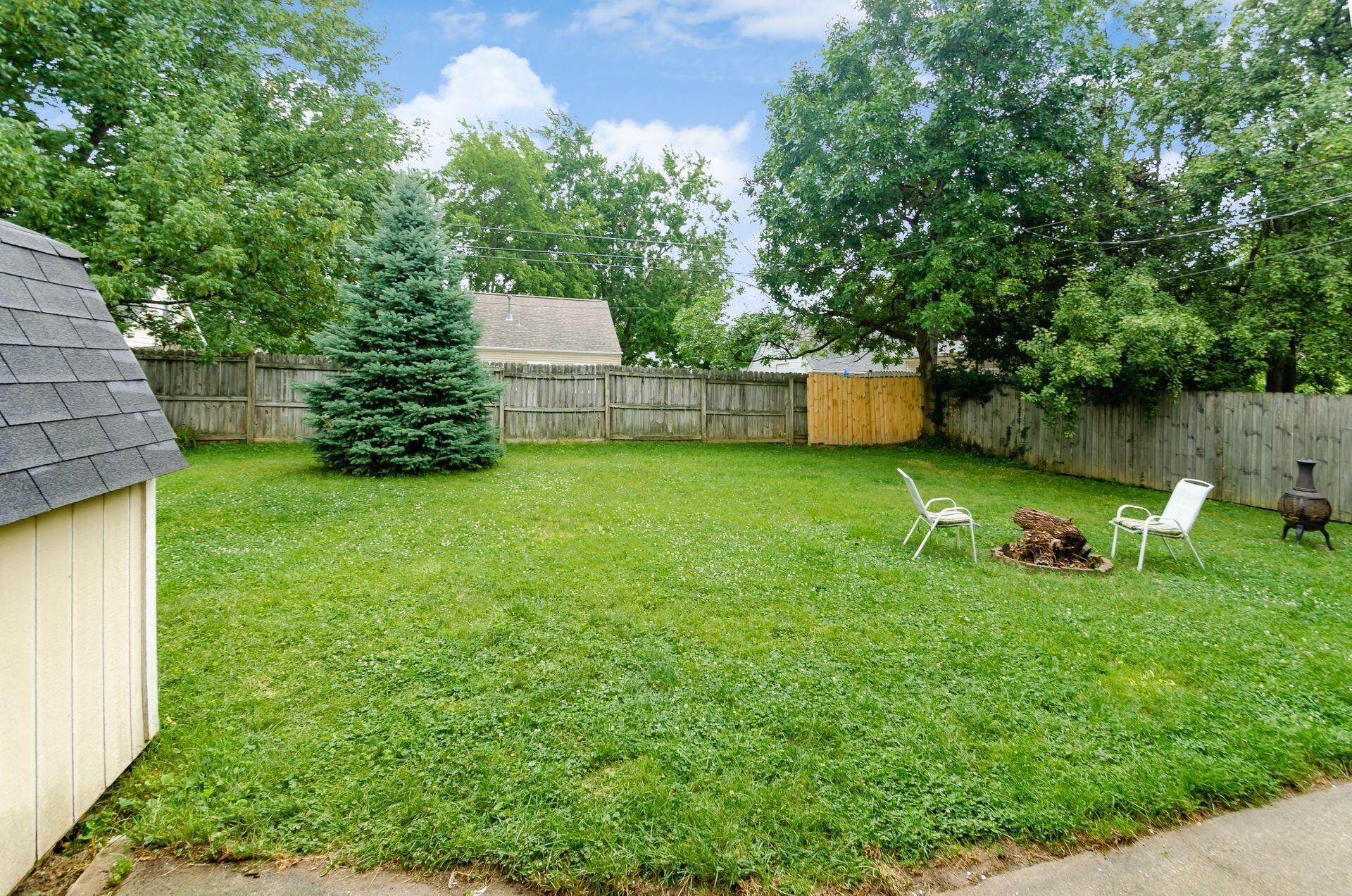 928 Colgate Road Columbus, OH 43213 - Photo 18 of 23