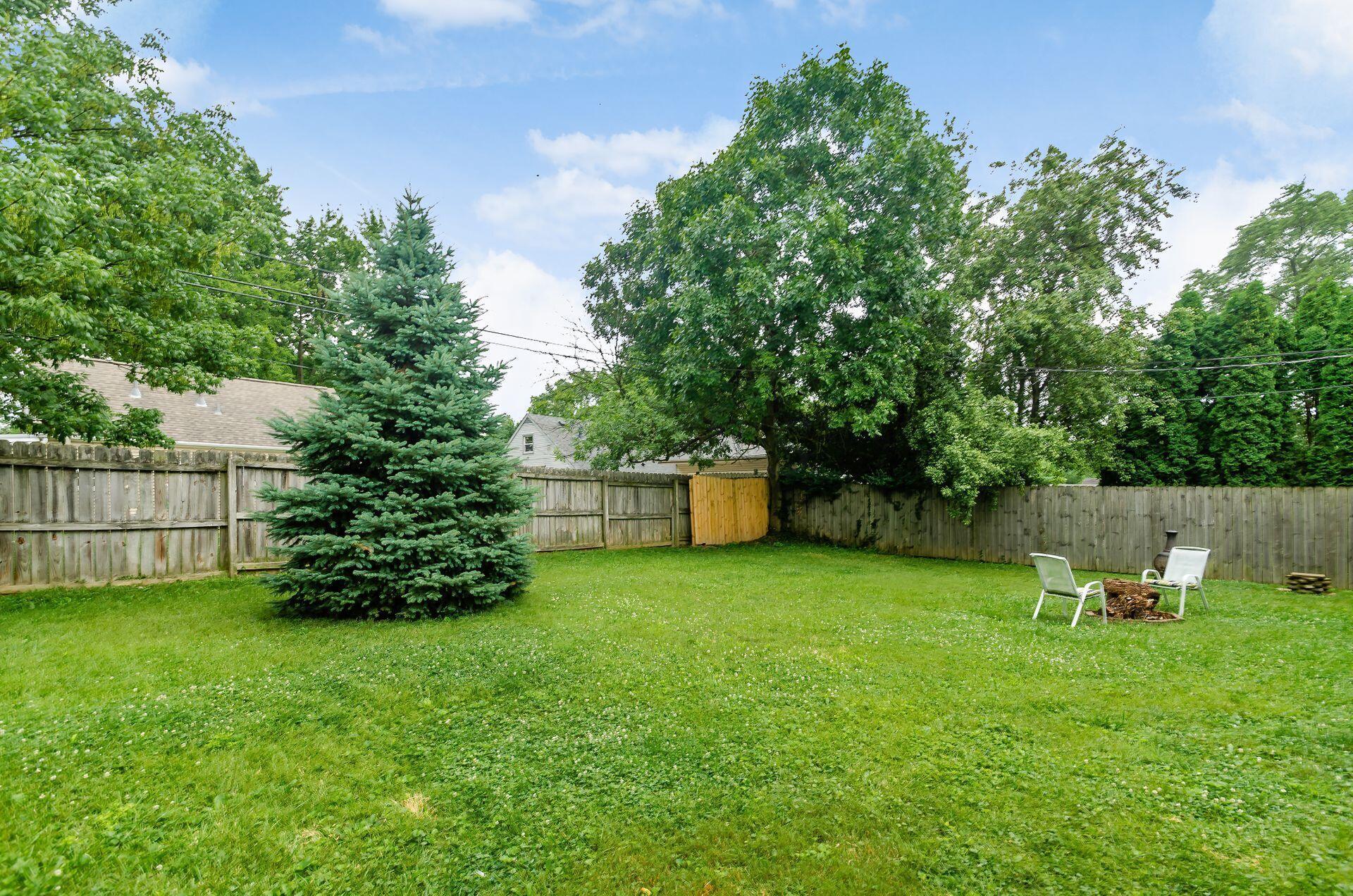 928 Colgate Road Columbus, OH 43213 - Photo 22 of 23
