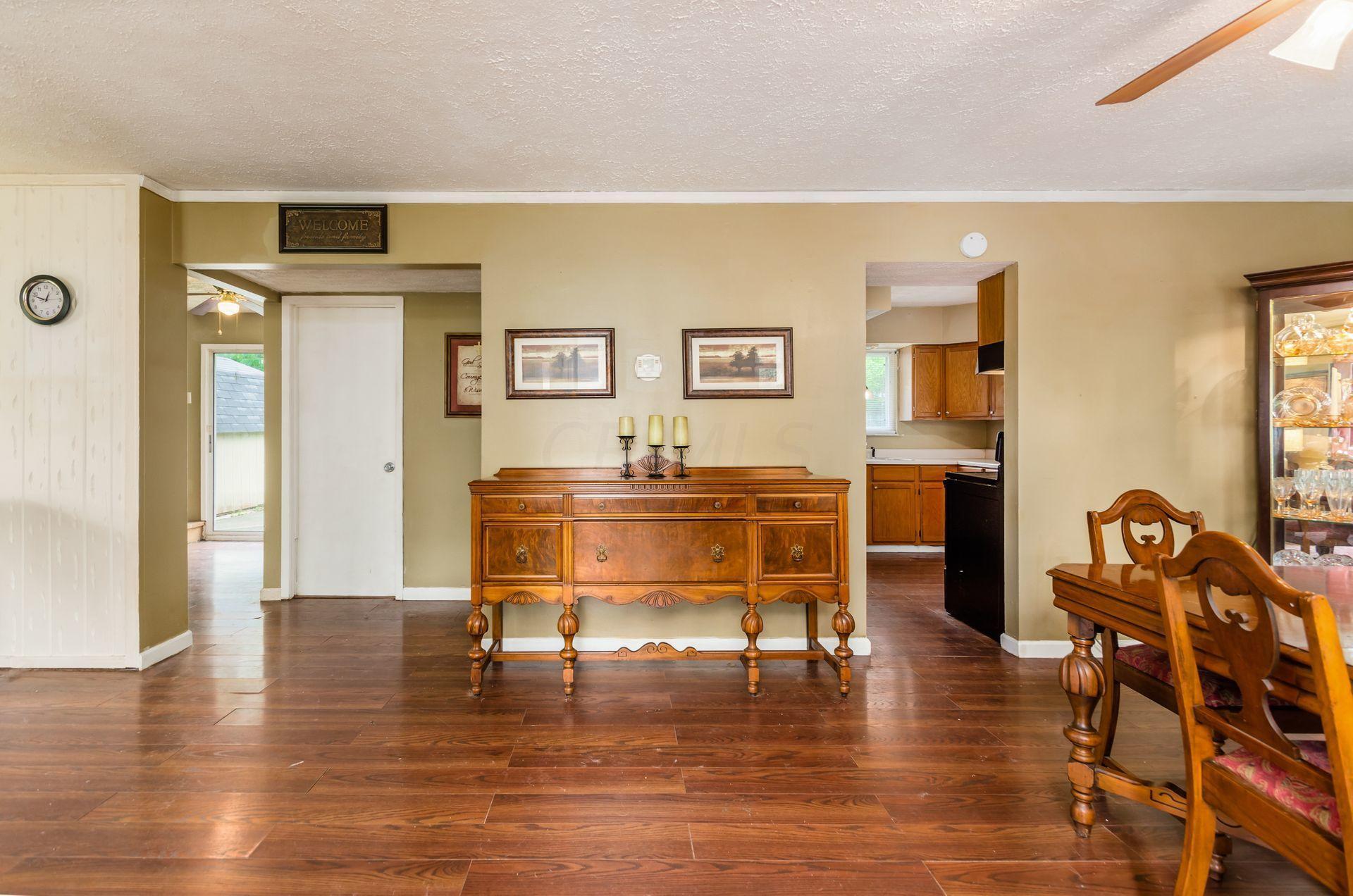 928 Colgate Road Columbus, OH 43213 - Photo 5 of 23