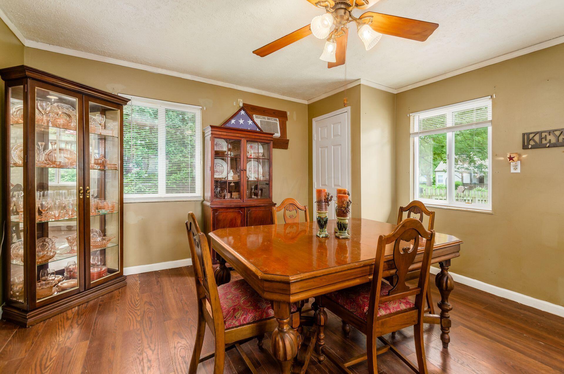 928 Colgate Road Columbus, OH 43213 - Photo 7 of 23