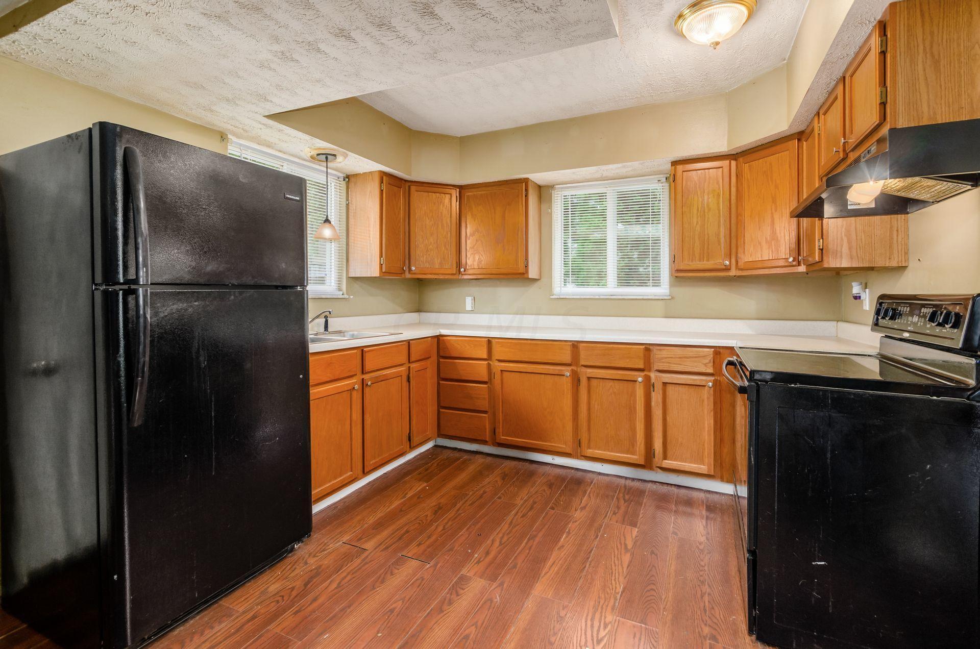 928 Colgate Road Columbus, OH 43213 - Photo 8 of 23