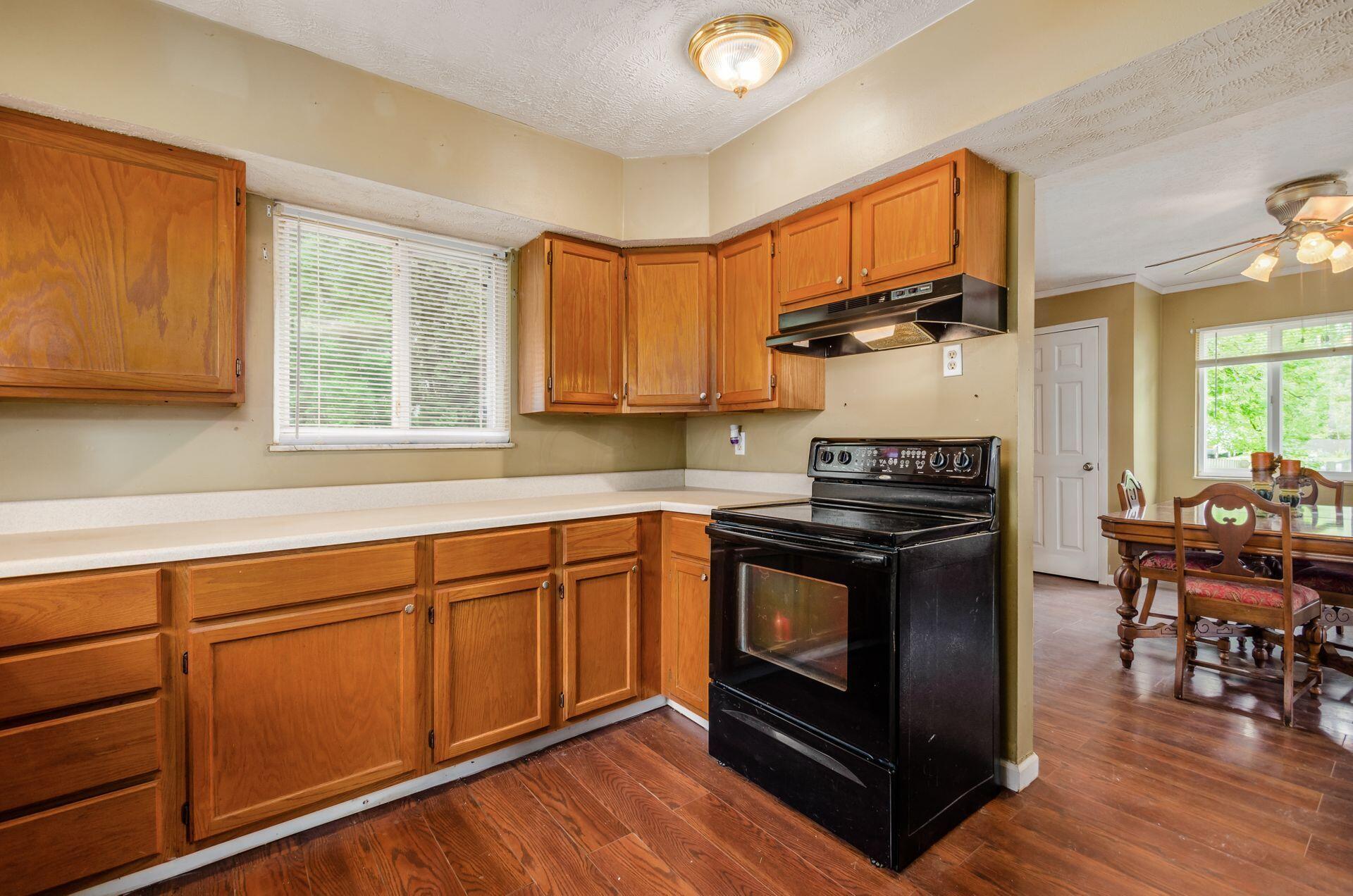 928 Colgate Road Columbus, OH 43213 - Photo 9 of 23