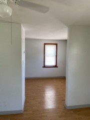 138 Crandall Road Tiverton, RI 02878 - Photo 6 of 7 Interior room