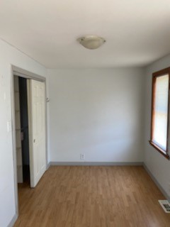 138 Crandall Road Tiverton, RI 02878 - Photo 7 of 7 Interior room