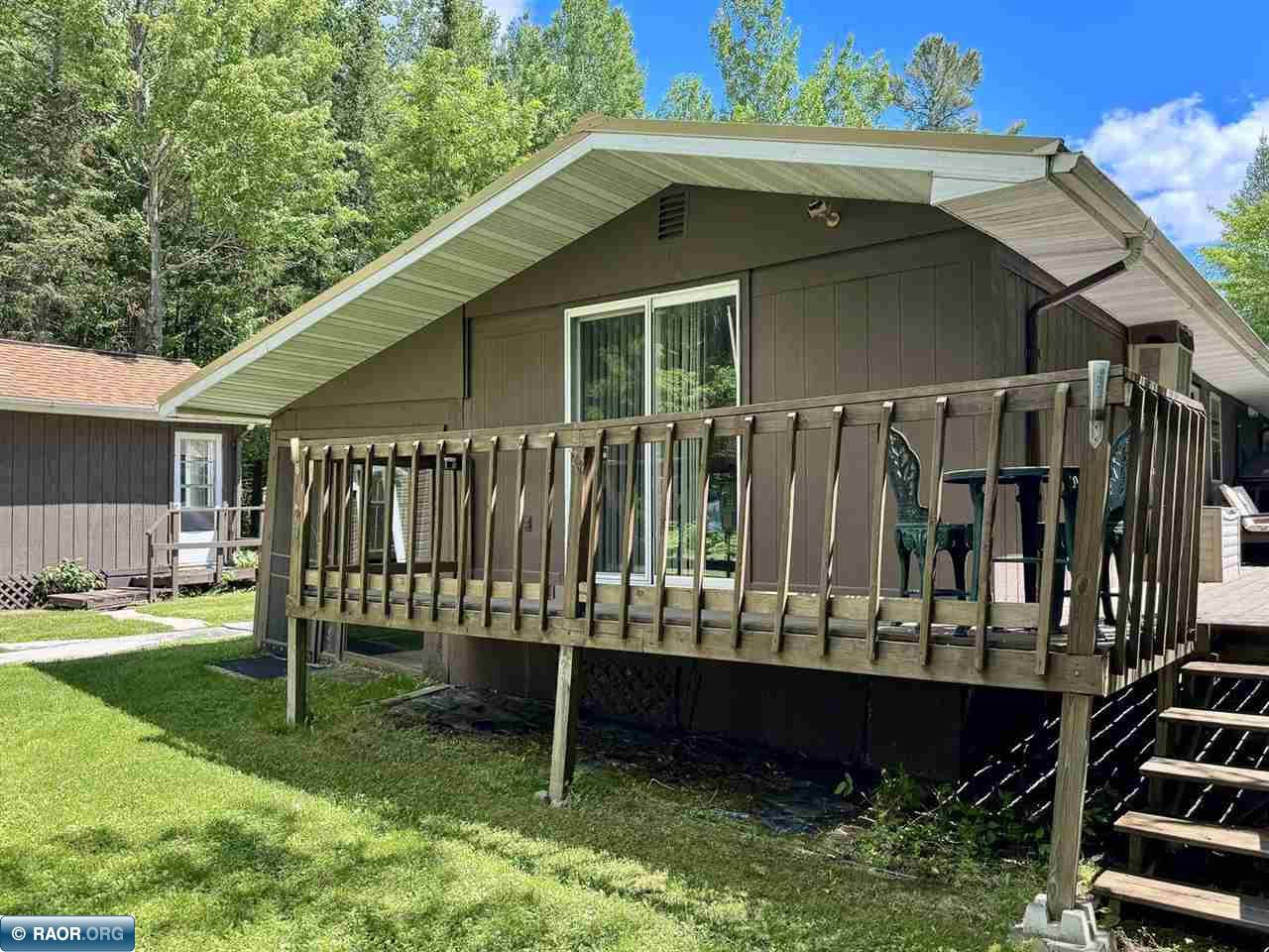 7193 Jola Road Eveleth, MN 55734 - Photo 31 of 37