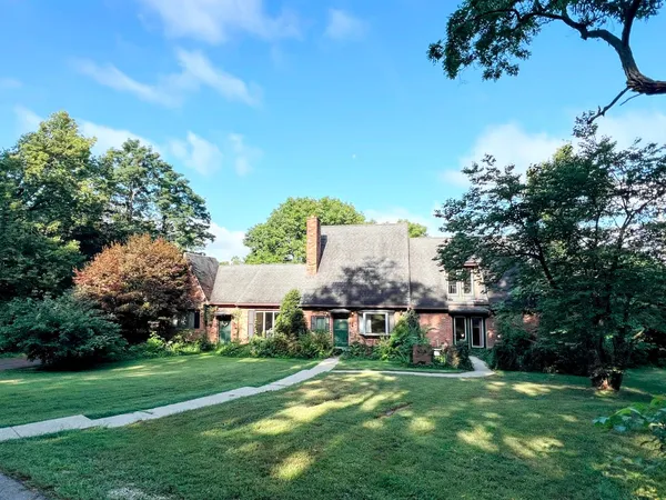 $360,000 | 8148 Pea Ridge Road, Brookville, IN 47012