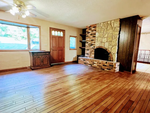 $375,000 | 8148 Pea Ridge Road, Brookville, IN 47012