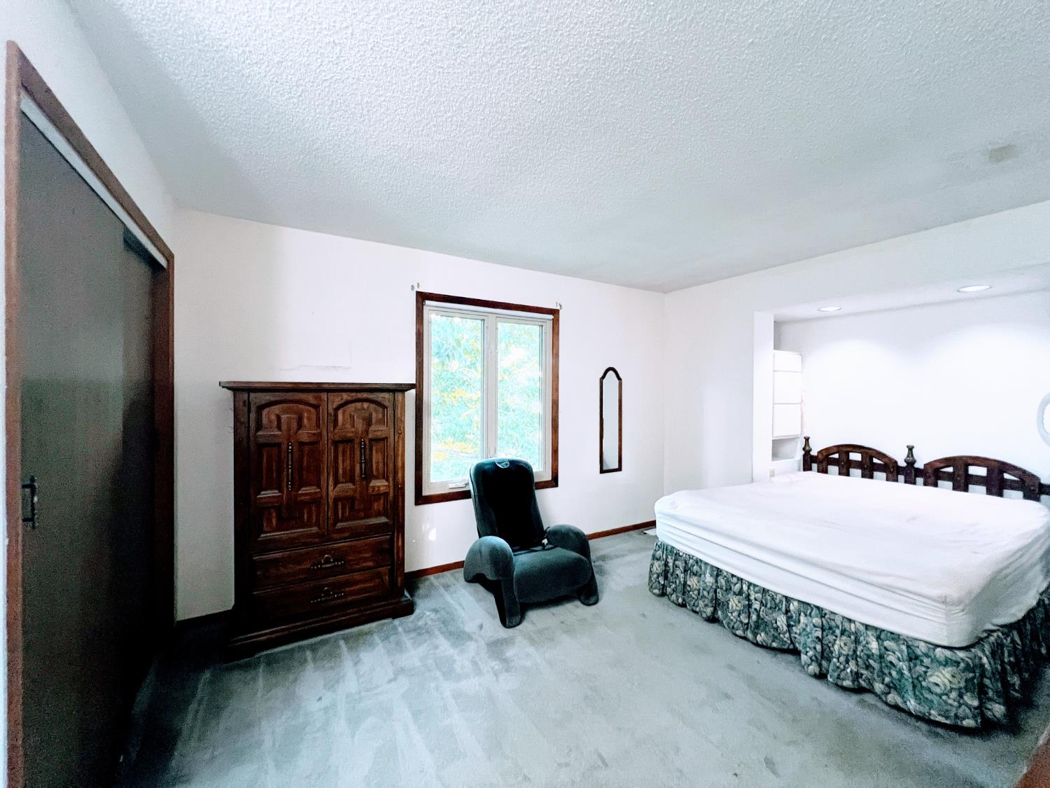 8148 Pea Ridge Road Brookville, IN 47012 - Photo 12 of 38