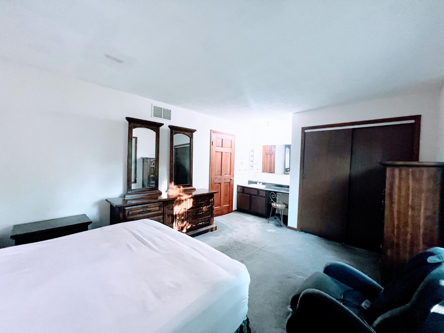 8148 Pea Ridge Road Brookville, IN 47012 - Photo 13 of 38