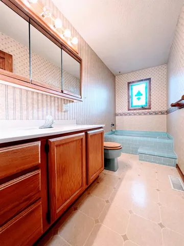 $375,000 | 8148 Pea Ridge Road, Brookville, IN 47012