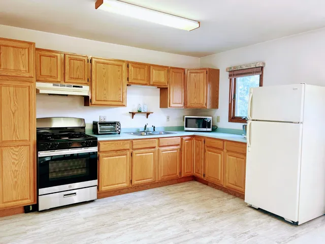 $375,000 | 8148 Pea Ridge Road, Brookville, IN 47012