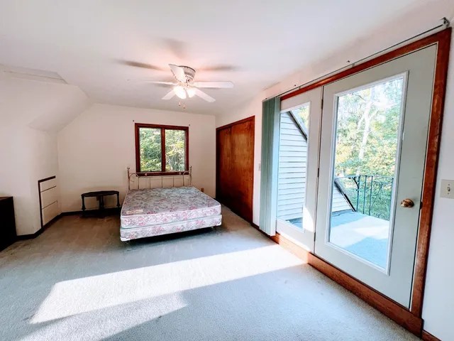 $375,000 | 8148 Pea Ridge Road, Brookville, IN 47012